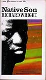 Native Son by Richard Wright Native Son by Richard Wright