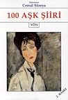 100 Aşk Şiiri
