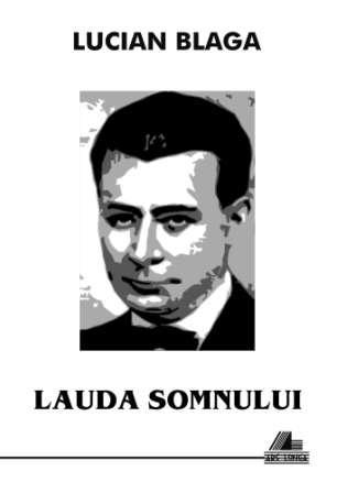 Lauda somnului