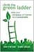 Climb the Green Ladder: Make Your Company and Career More Sustainable