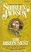 The Bird's Nest by Shirley Jackson