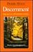 Discernment: The Art of Choosing Well : Based on Ignatian Spirituality