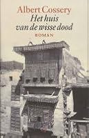 Het huis van de wisse dood