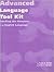 Advanced Language Toolkit Manual