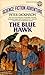 The Blue Hawk
