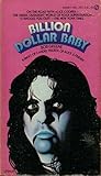 Billion Dollar Baby