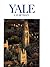 Yale: A Portrait