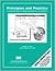 Principles & Practice: An I...