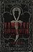 Vampyre: the Sanguinomicon ...