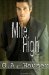 Mile High (Men in Motion, #1)