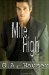 Mile High (Men in Motion, #1)