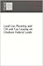 Land Use Planning and Oil and Gas Leasing on Onshore Federal ... by National Research Council