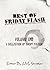 Best of Friday Flash Volume One