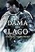 La dama del lago Volumen 1 (La Saga de Geralt de Rivia, #5)