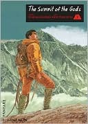 The Summit of the Gods Volume 1 (Paperback)