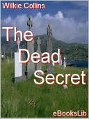 The Dead Secret