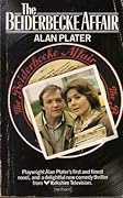 The Beiderbecke Affair