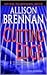 Cutting Edge (FBI Trilogy, #3)