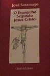 O Evangelho Segun...