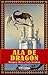 Ala de dragón (El ciclo de ...