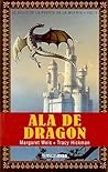 Ala de dragón