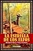 La estrella de los elfos (E...