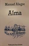 Alma