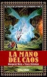 La mano del caos