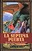 La séptima puerta by Margaret Weis La séptima puerta by Margaret Weis