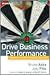 Drive Business Performance: Enabling a Culture of Intelligent Execution