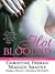 Hot Blooded (Dark, #11.5; Midnight, #2.5; Mageverse, #0.5)