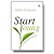 Start Young by Dedy Dahlan