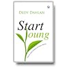 Start Young