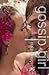 Така ми харесва (Gossip Girl, #5)