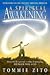 Spiritual Awakenings
