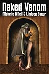 Naked Venom (AEssyrian World Series, #1)