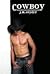 Cowboy