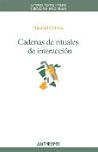 Cadenas De Ritual...