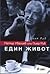 Петър Увалиев или Пиер Рув: Един живот