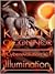 Illumination (Cyberevolution, #5)