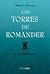 Las torres de Romander (El No Mago 1)