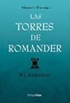 Las torres de Rom...