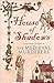 House of Shadows (The Medie...
