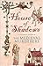 House of Shadows (The Medieval Murderers, #3)