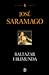 Baltazar i Blimunda by José Saramago