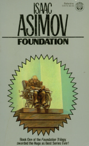 Foundation