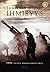 Ihmisyys by Jonathan Glover