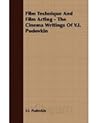Film Technique an...