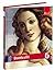 Viaţa şi opera lui Botticelli (Pictori de Geniu, #6)