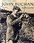 John Buchan and his World